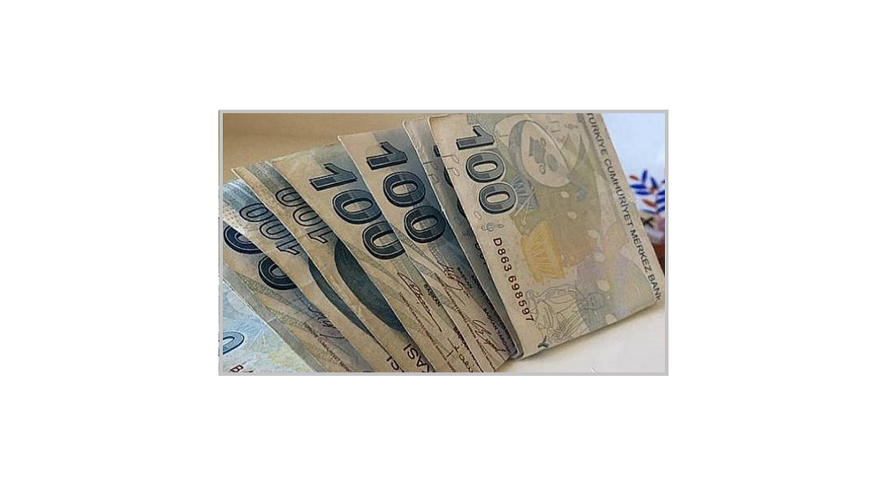 Türkiye’de Proje Finansmanı % 185 büyüdü 'ENERJi ilk sırada'